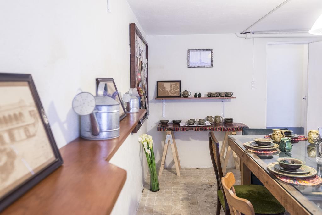 Bed and Breakfast Autor Lima Zewnętrze zdjęcie